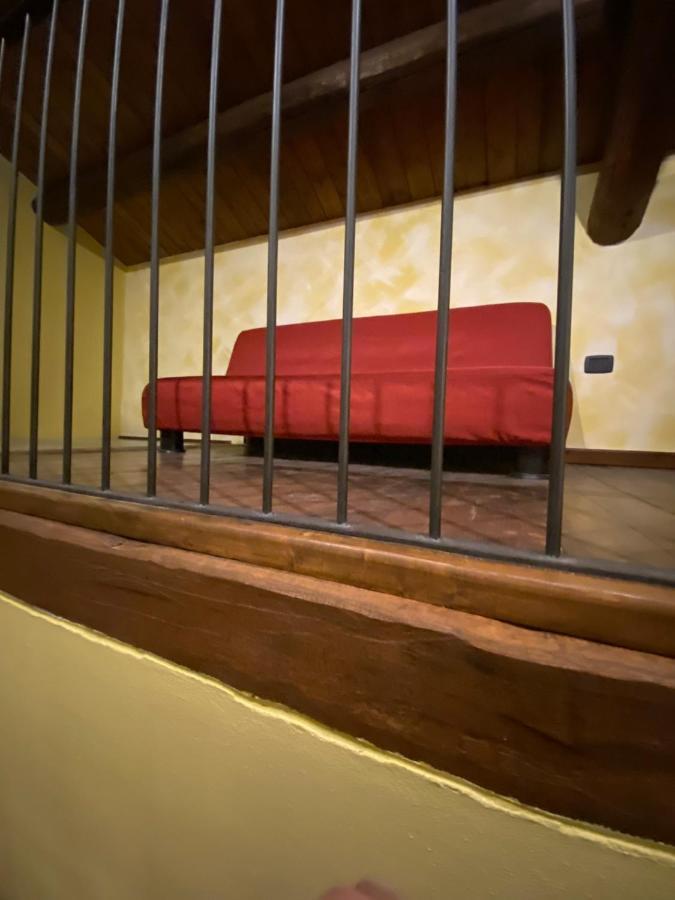 فيلا Il Palazzetto Clavesana المظهر الخارجي الصورة